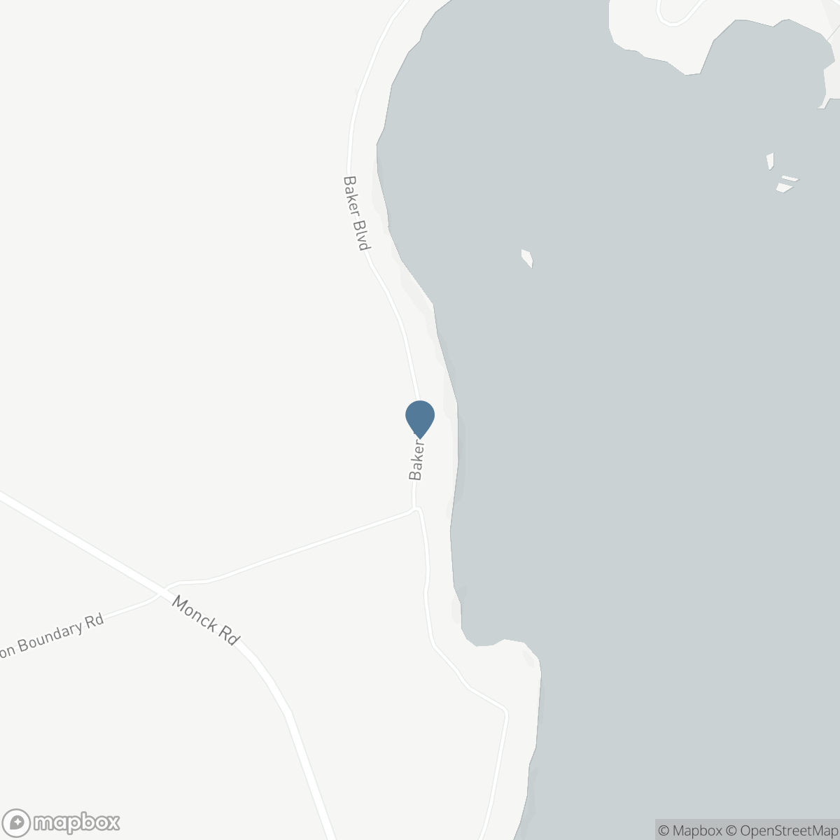 18 BAKER BOULEVARD, Kawartha Lakes, Ontario K0M 2B0